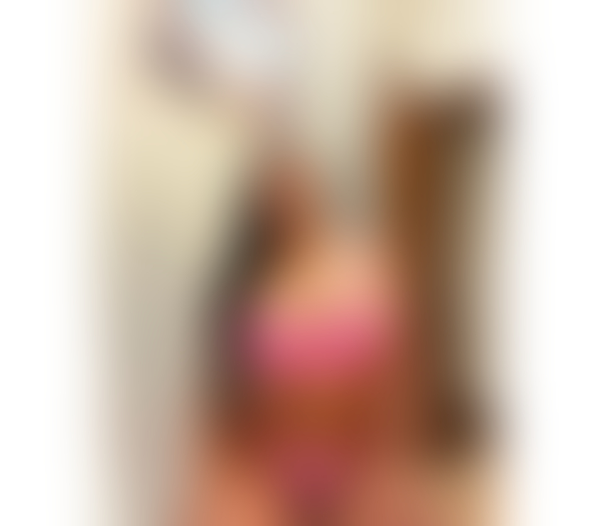 Escorts Greater Manchester Manchester - Photos for Thick, Sexy & Totally Irresistible π